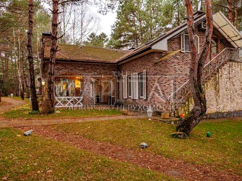 будинок за адресою Бобровая, 2