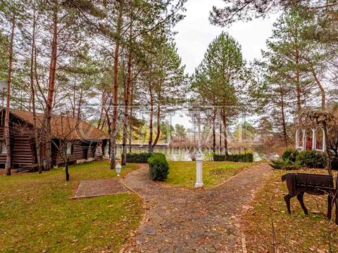 будинок за адресою Бобровая, 2