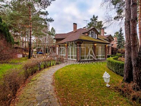 будинок за адресою Бобровая, 2