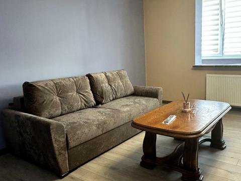 квартира за адресою Великогірна вул., 30