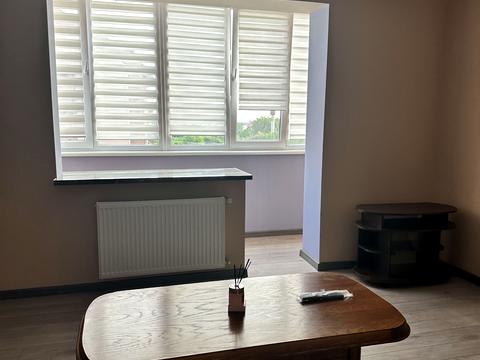 квартира за адресою Великогірна вул., 30