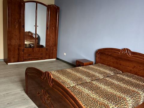 квартира за адресою Великогірна вул., 30