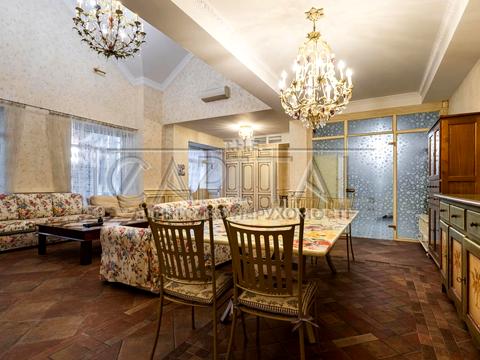 будинок за адресою Бобровая, 2