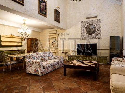 будинок за адресою Бобровая, 2