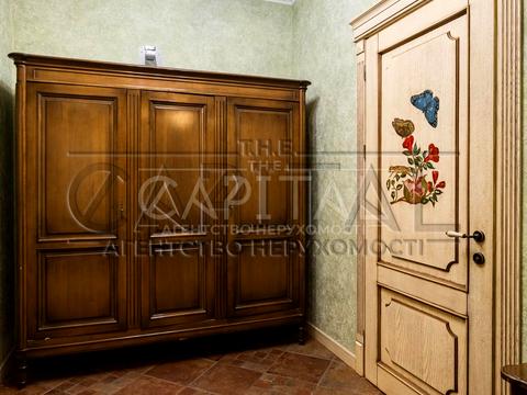 будинок за адресою Бобровая, 2