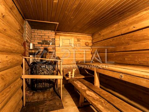 будинок за адресою Бобровая, 2