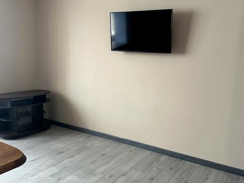 квартира за адресою Великогірна вул., 30