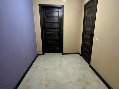 квартира за адресою Великогірна вул., 30