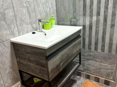 квартира за адресою Великогірна вул., 30