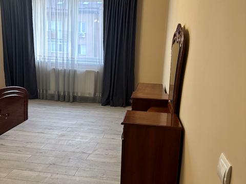 квартира за адресою Великогірна вул., 30