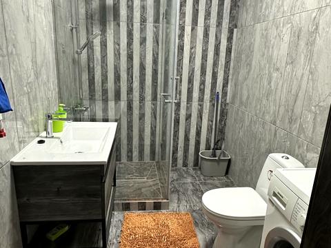 квартира за адресою Великогірна вул., 30