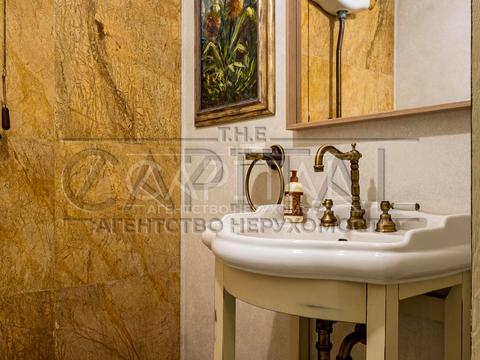 будинок за адресою Бобровая, 2