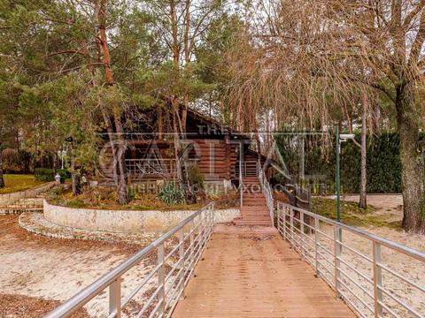 будинок за адресою Бобровая, 2