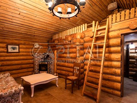 будинок за адресою Бобровая, 2