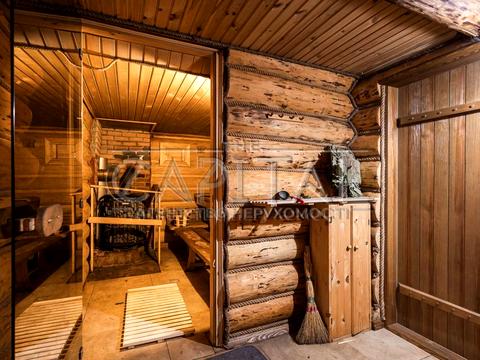 будинок за адресою Бобровая, 2