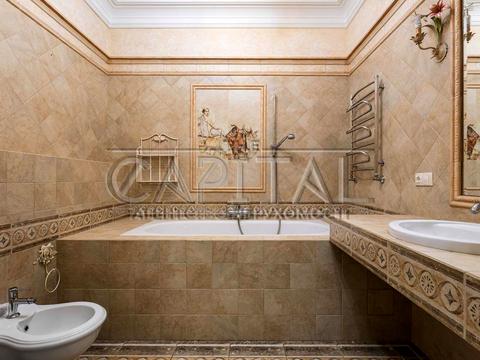 будинок за адресою Бобровая, 2