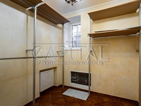 будинок за адресою Бобровая, 2