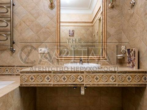 будинок за адресою Бобровая, 2