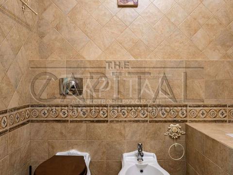 будинок за адресою Бобровая, 2