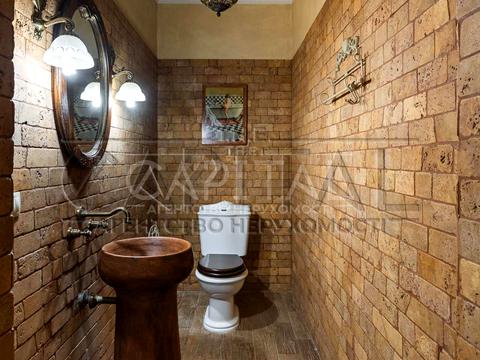 будинок за адресою Бобровая, 2