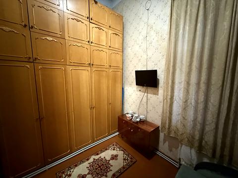 квартира за адресою Кропивницького вул., 13