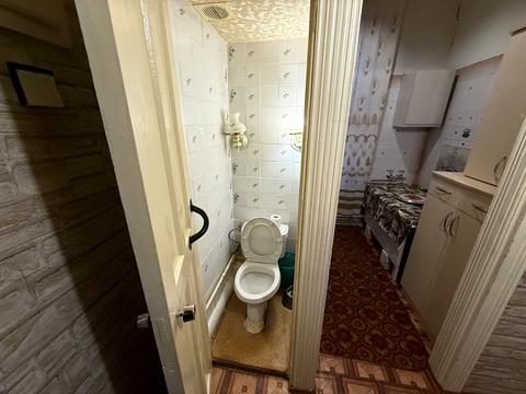 квартира за адресою Кропивницького вул., 13