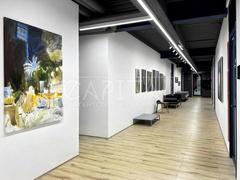 комерційна за адресою Шота Руставелі вул., 10