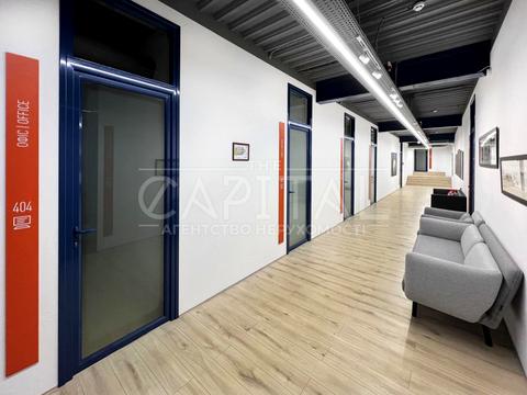 комерційна за адресою Шота Руставелі вул., 10