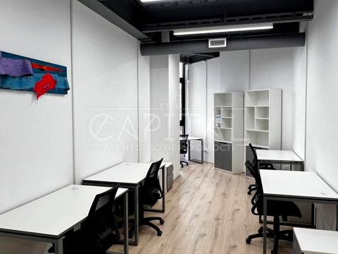 комерційна за адресою Шота Руставелі вул., 10