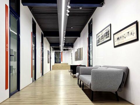 комерційна за адресою Шота Руставелі вул., 10