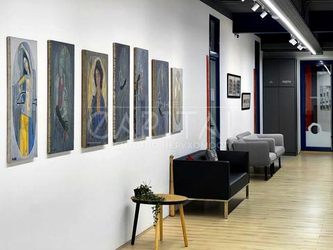 комерційна за адресою Шота Руставелі вул., 10