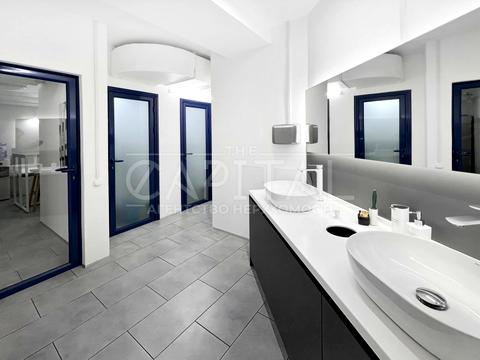 комерційна за адресою Шота Руставелі вул., 10