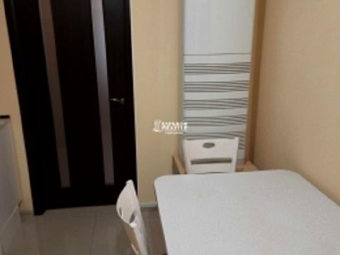 квартира за адресою Німецький в'їзд (Пушкінський), 3