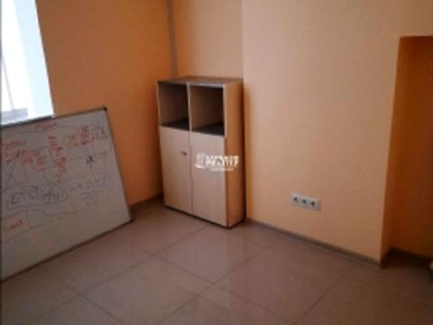 квартира за адресою Німецький в'їзд (Пушкінський), 3