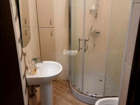 квартира за адресою Німецький в'їзд (Пушкінський), 3