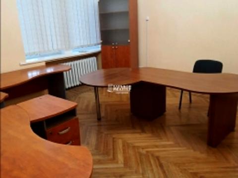 квартира за адресою Німецький в'їзд (Пушкінський), 3