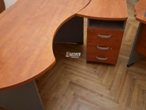 квартира за адресою Німецький в'їзд (Пушкінський), 3