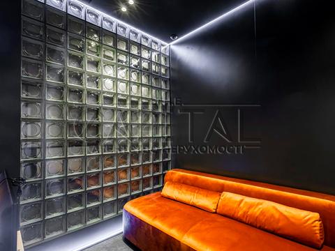 коммерческая по адресу Вадима Гетьмана ул., 22-Б