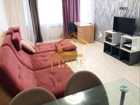 квартира за адресою Митрополита Василя Липківського вул. (Урицького), 37-В