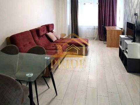 квартира за адресою Митрополита Василя Липківського вул. (Урицького), 37-В