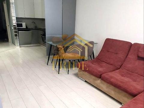 квартира за адресою Митрополита Василя Липківського вул. (Урицького), 37-В