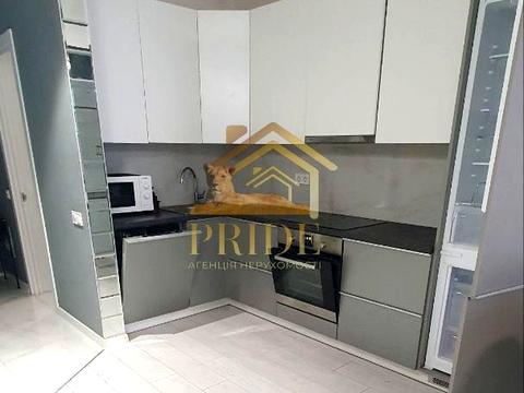 квартира за адресою Митрополита Василя Липківського вул. (Урицького), 37-В