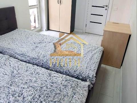 квартира за адресою Митрополита Василя Липківського вул. (Урицького), 37-В