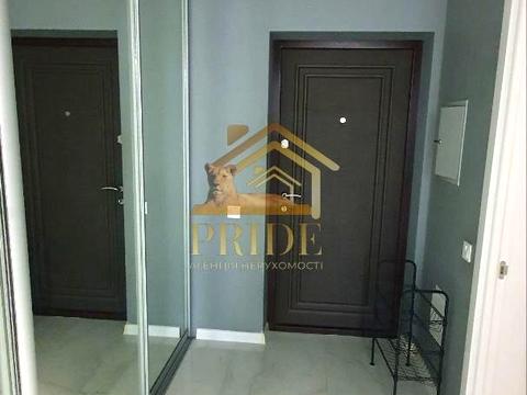 квартира за адресою Митрополита Василя Липківського вул. (Урицького), 37-В