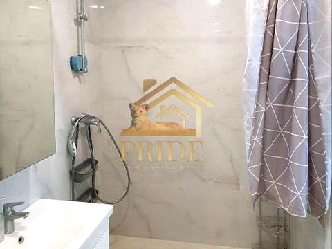 квартира за адресою Митрополита Василя Липківського вул. (Урицького), 37-В