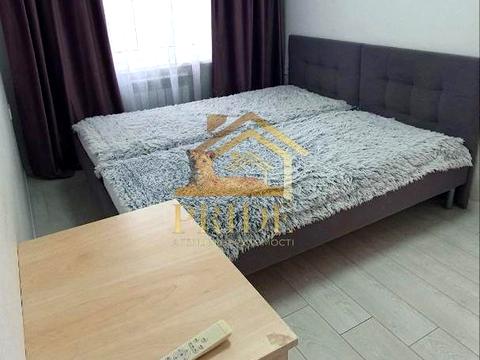 квартира за адресою Митрополита Василя Липківського вул. (Урицького), 37-В