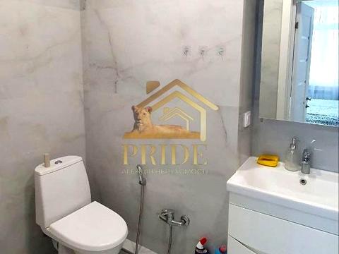 квартира за адресою Митрополита Василя Липківського вул. (Урицького), 37-В