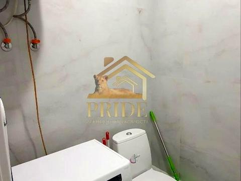 квартира за адресою Митрополита Василя Липківського вул. (Урицького), 37-В