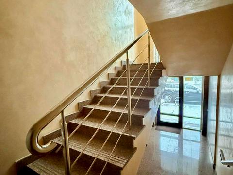 комерційна за адресою Київ, Голосіївський просп. (40-річчя Жовтня), 130/57