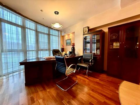 комерційна за адресою Київ, Голосіївський просп. (40-річчя Жовтня), 130/57